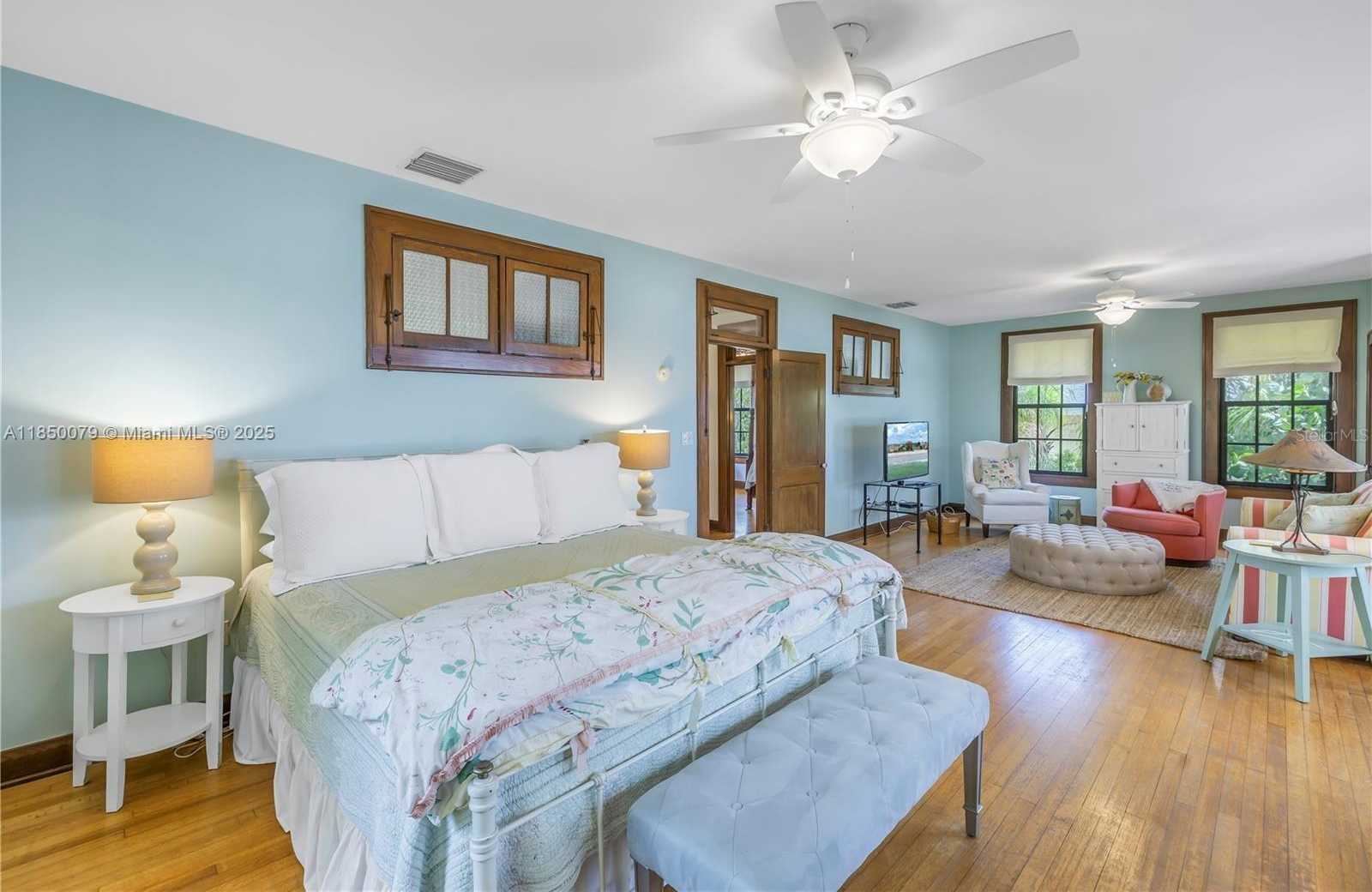 Small Image of 516 GULF BLVD, Other City - In The State Of Florida Number 28