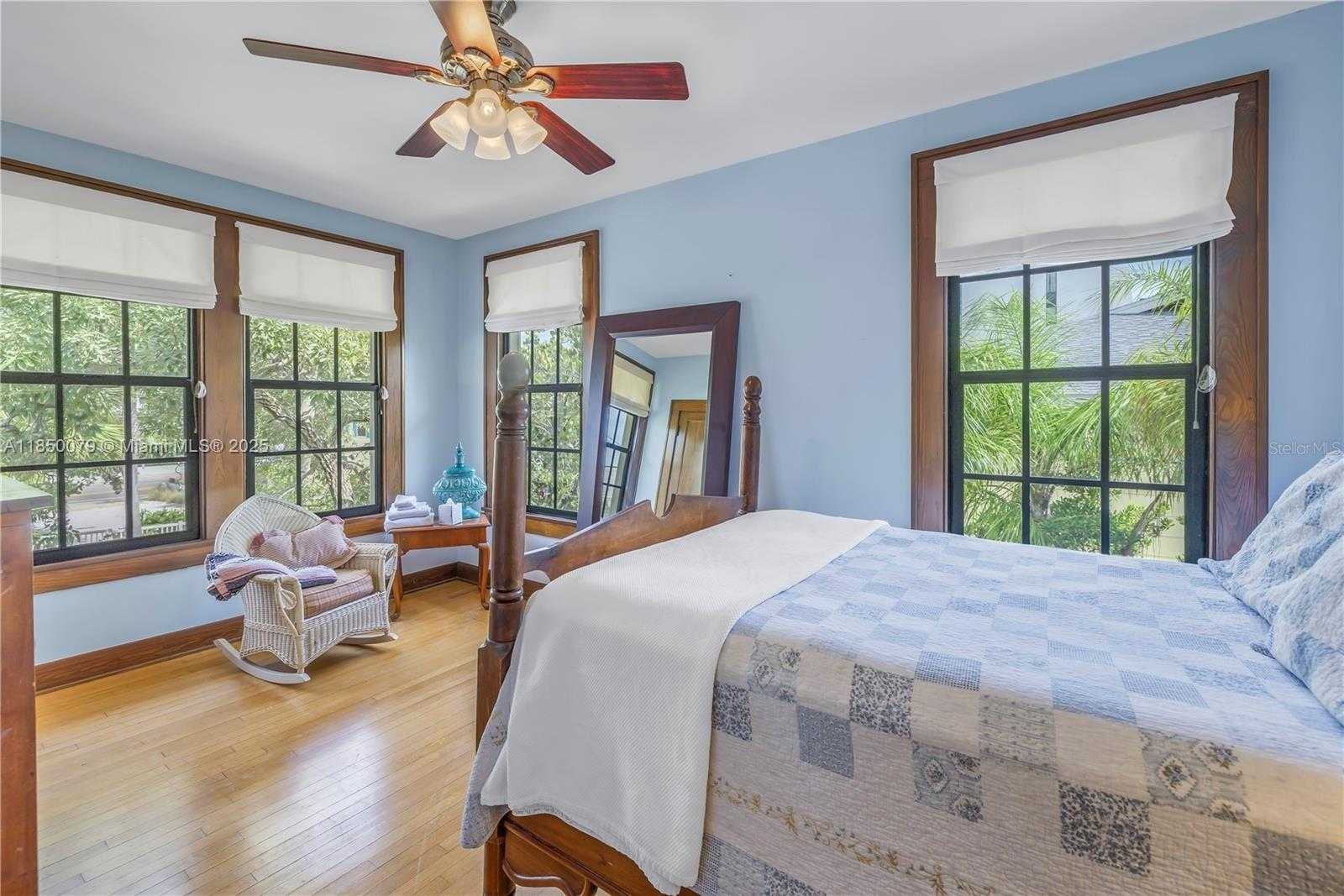 Small Image of 516 GULF BLVD, Other City - In The State Of Florida Number 30