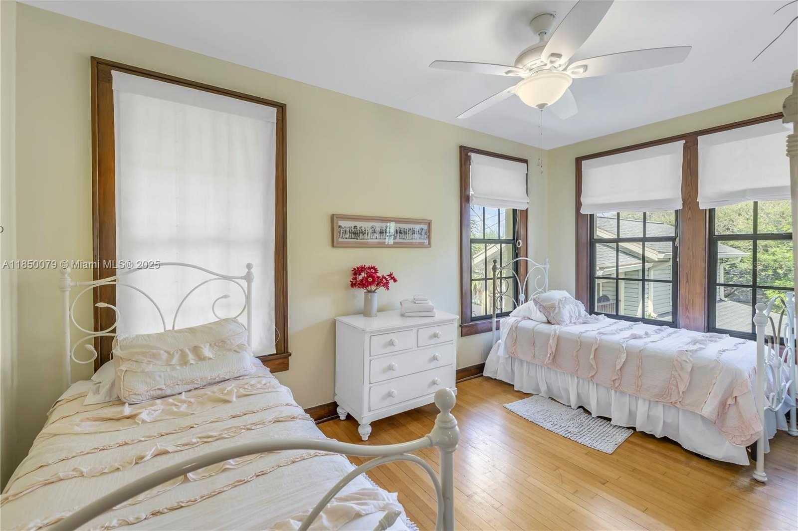 Small Image of 516 GULF BLVD, Other City - In The State Of Florida Number 31