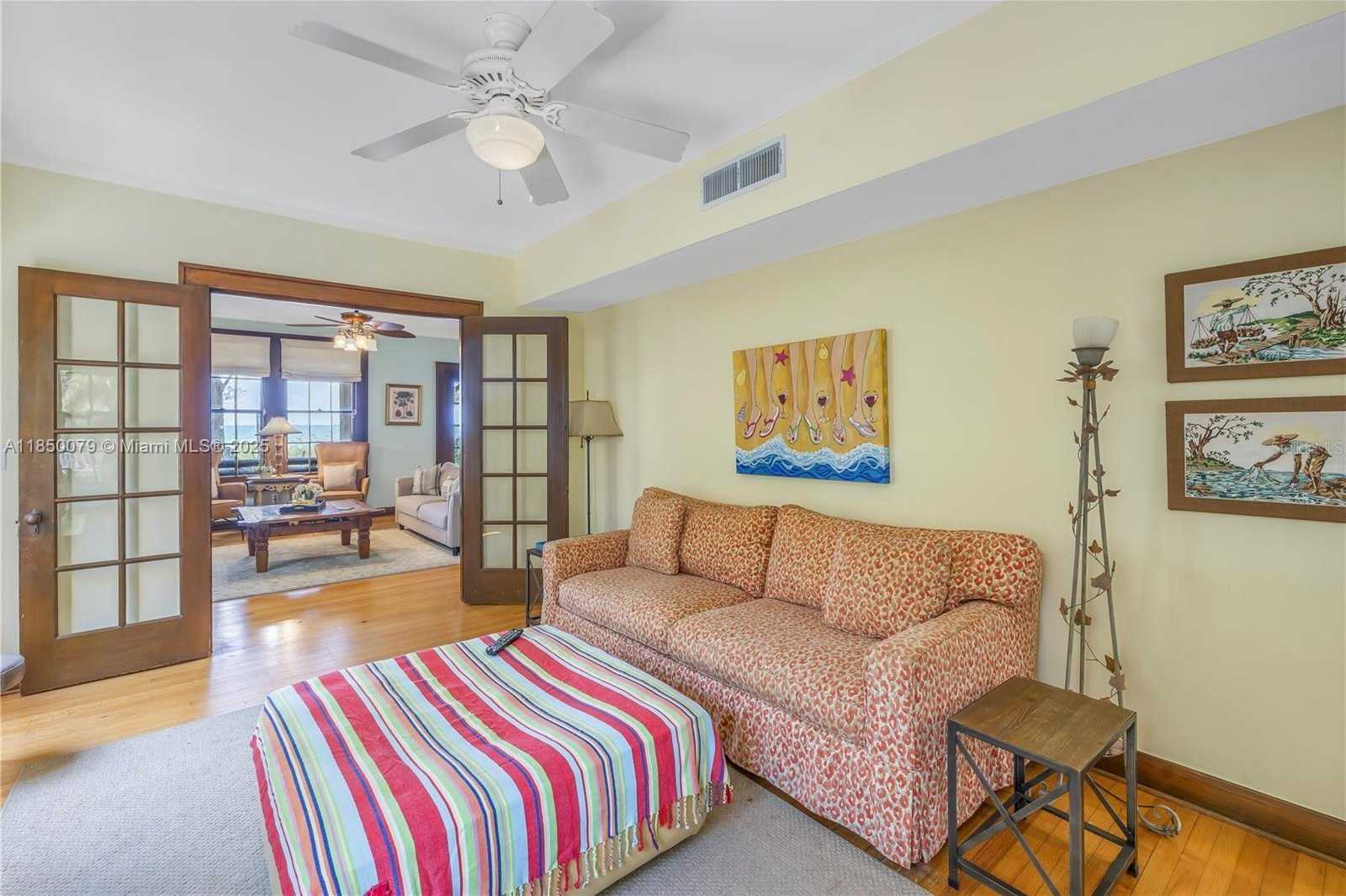 Small Image of 516 GULF BLVD, Other City - In The State Of Florida Number 32