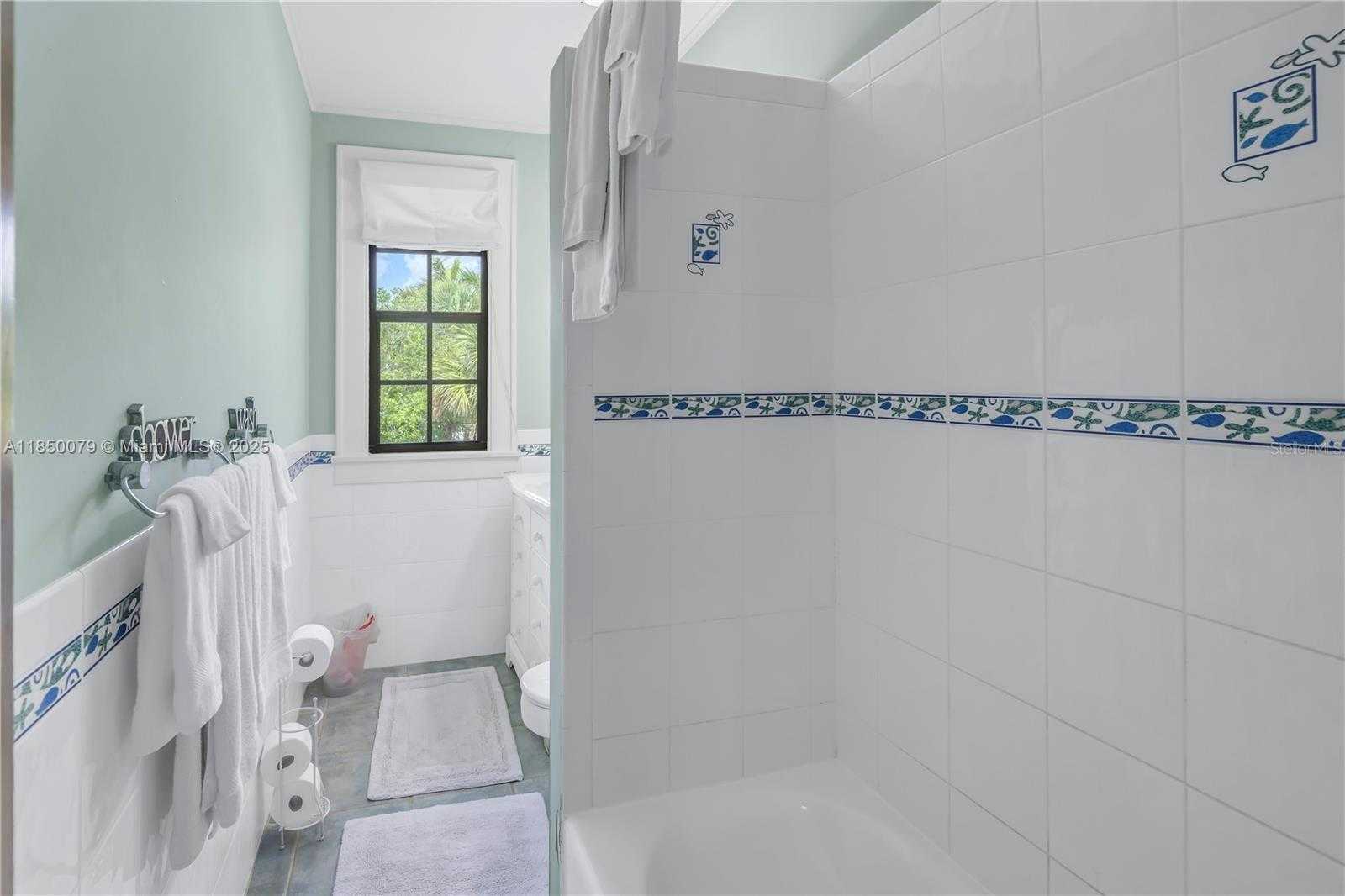 Small Image of 516 GULF BLVD, Other City - In The State Of Florida Number 33