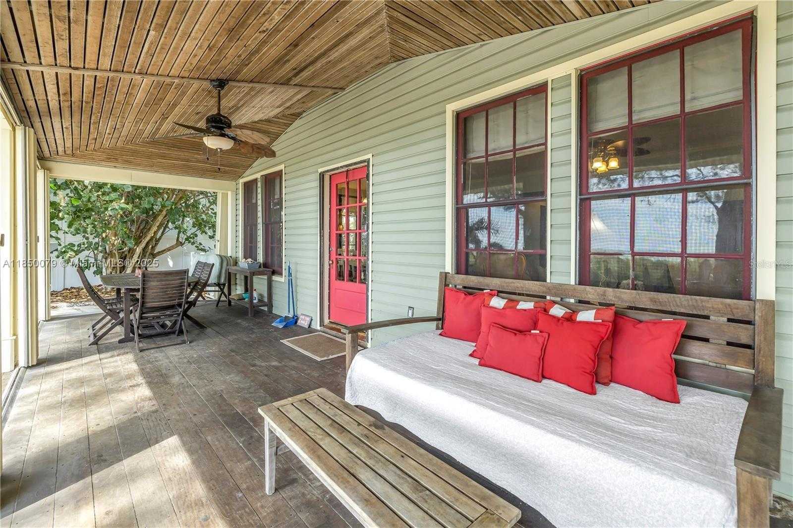 Small Image of 516 GULF BLVD, Other City - In The State Of Florida Number 34