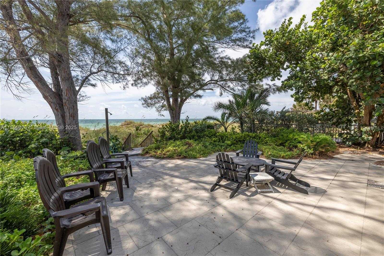 Small Image of 516 GULF BLVD, Other City - In The State Of Florida Number 37