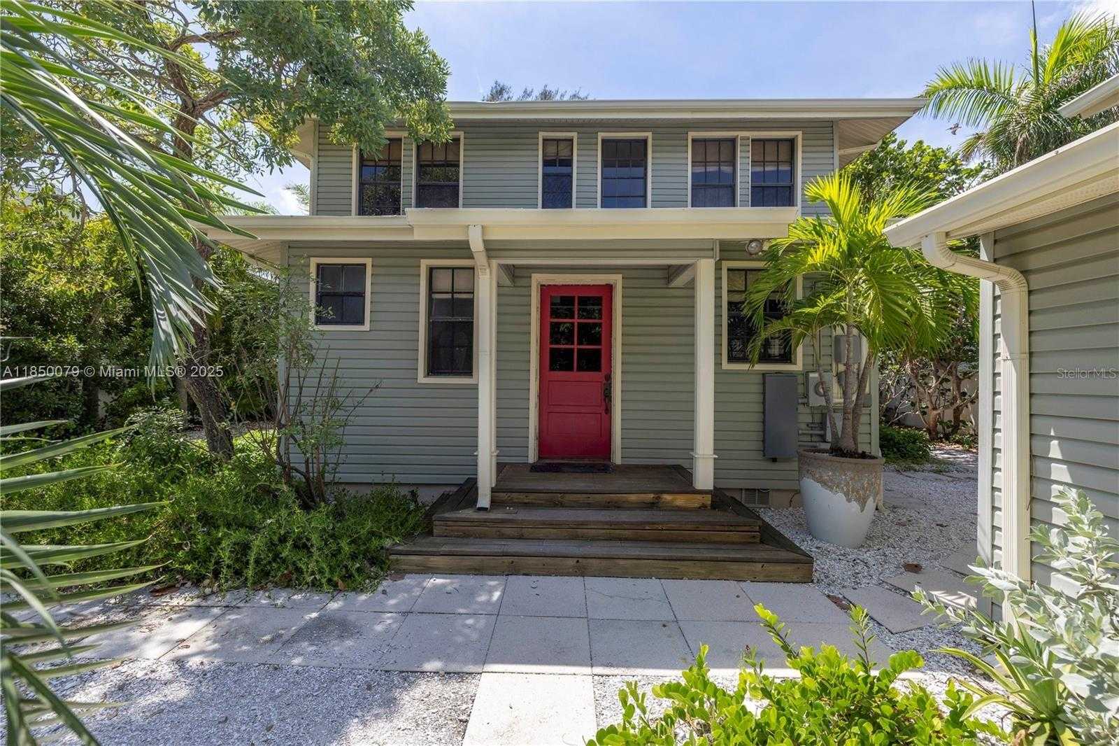 Small Image of 516 GULF BLVD, Other City - In The State Of Florida Number 40