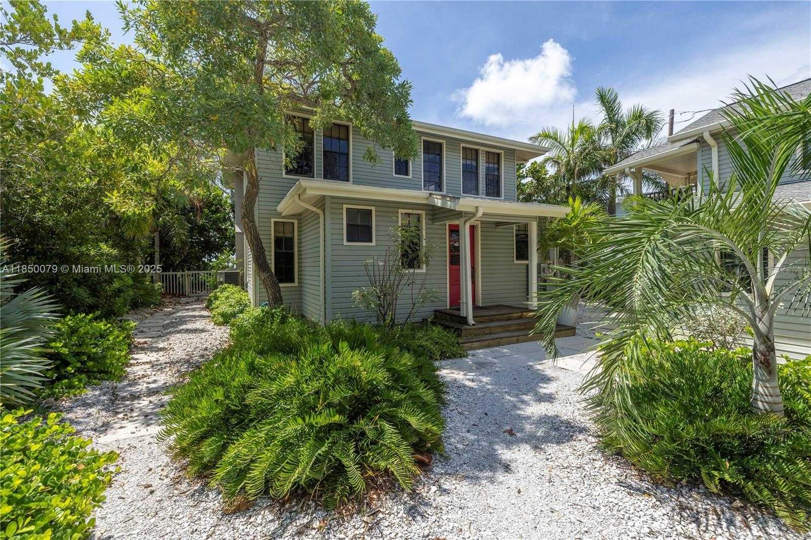 Small Image of 516 GULF BLVD, Other City - In The State Of Florida Number 41