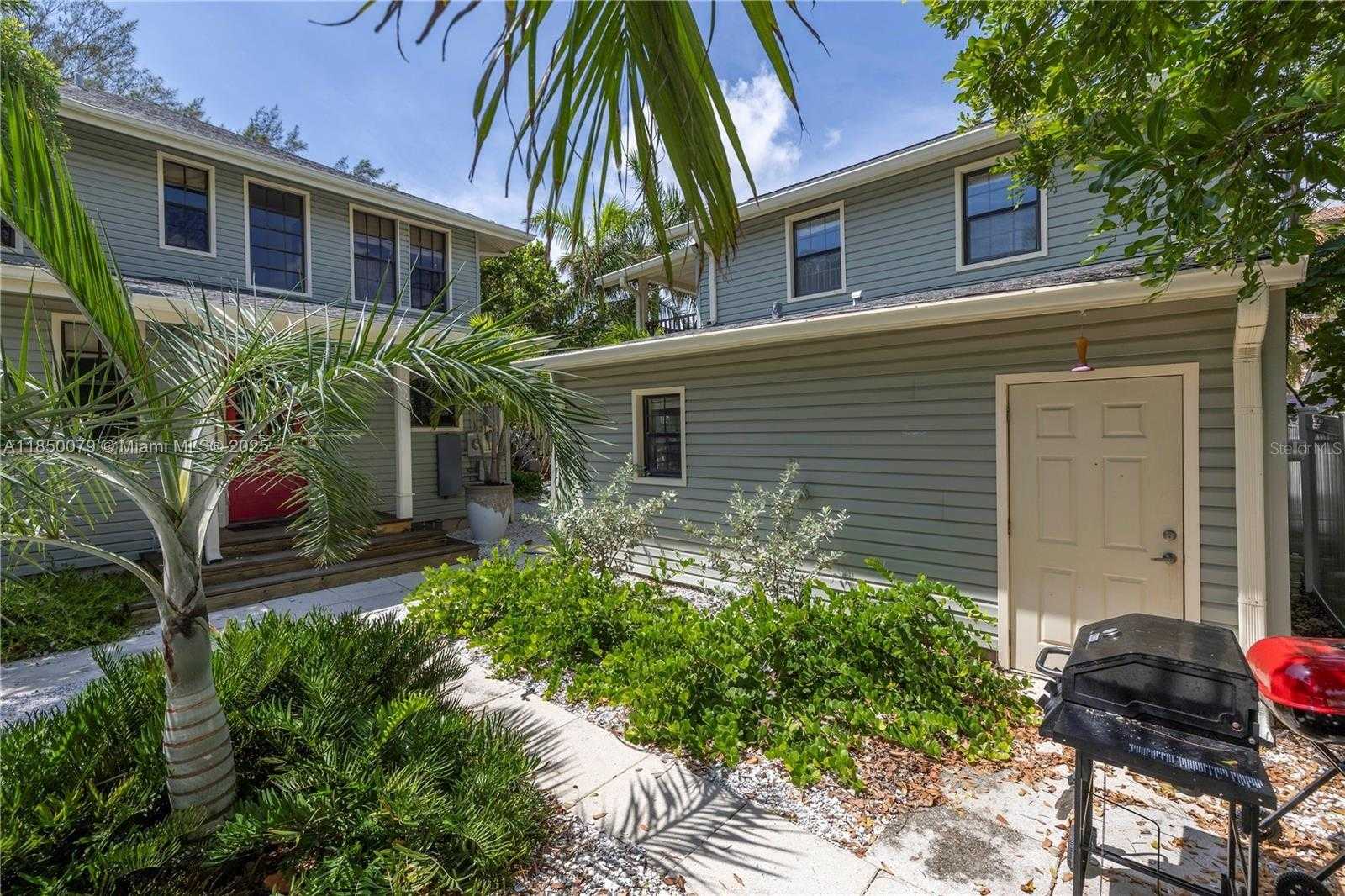 Small Image of 516 GULF BLVD, Other City - In The State Of Florida Number 42