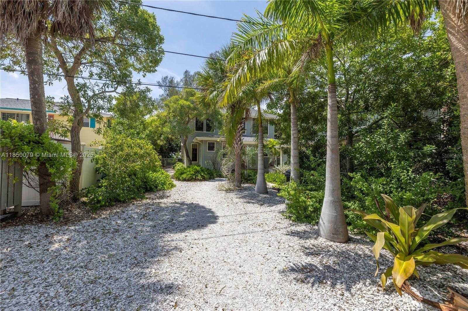 Small Image of 516 GULF BLVD, Other City - In The State Of Florida Number 47