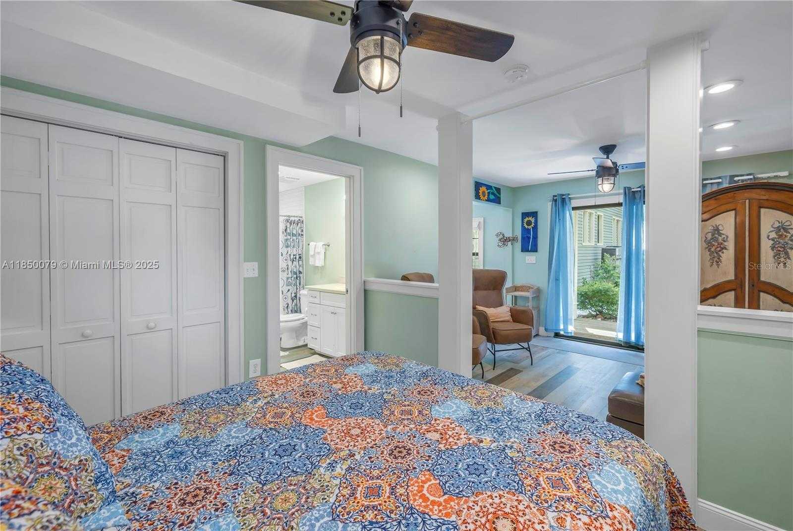Small Image of 516 GULF BLVD, Other City - In The State Of Florida Number 48