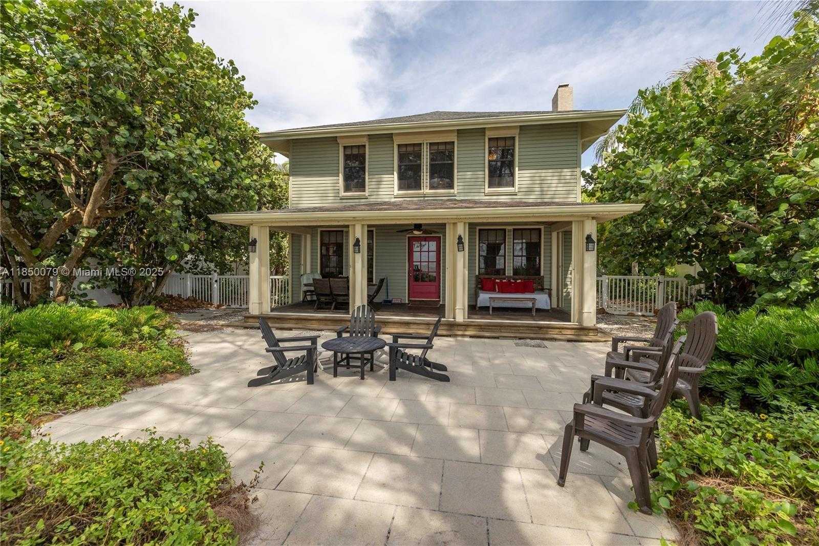 Small Image of 516 GULF BLVD, Other City - In The State Of Florida Number 5