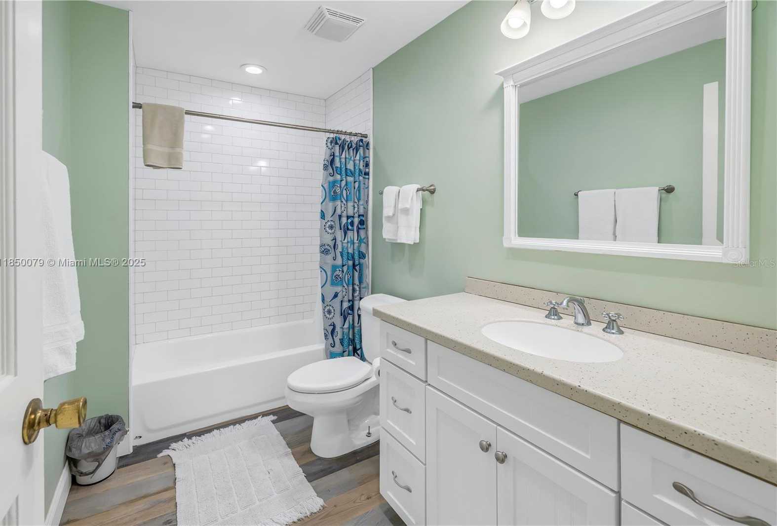 Small Image of 516 GULF BLVD, Other City - In The State Of Florida Number 53