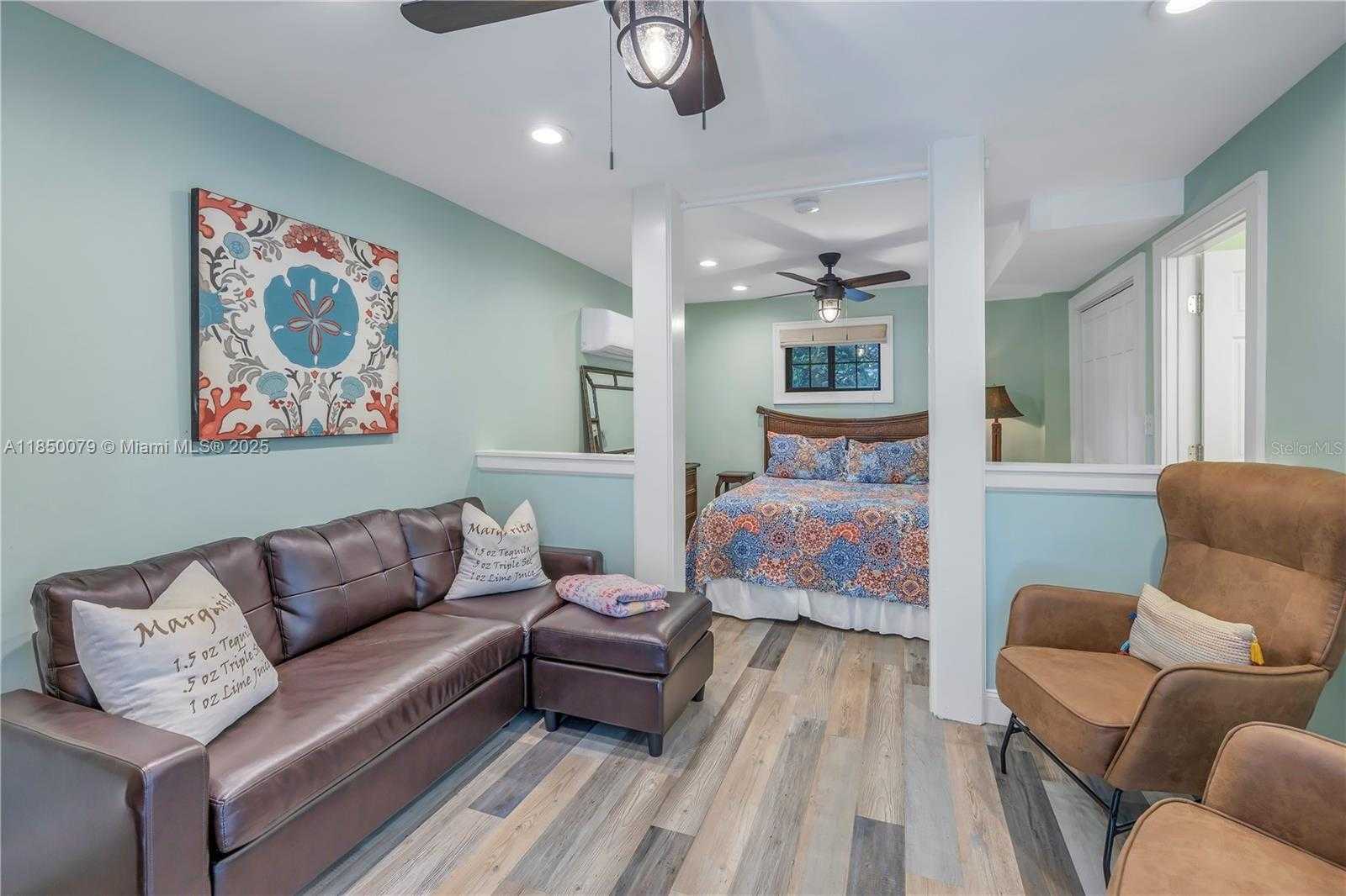 Small Image of 516 GULF BLVD, Other City - In The State Of Florida Number 54