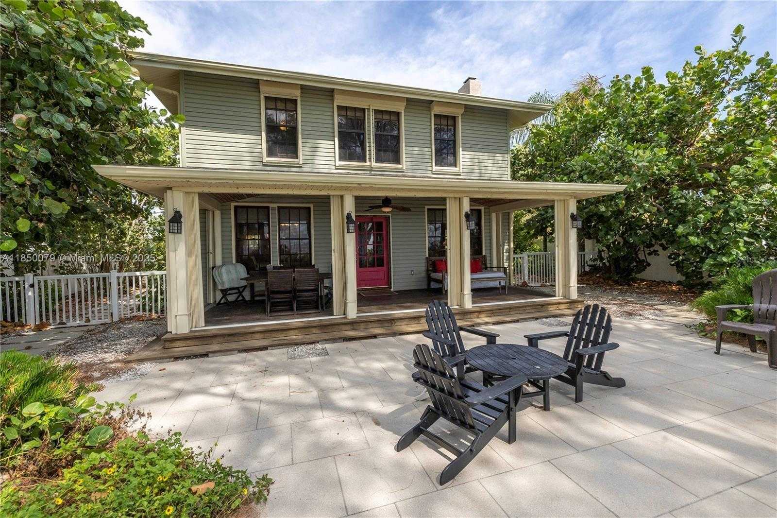Small Image of 516 GULF BLVD, Other City - In The State Of Florida Number 6