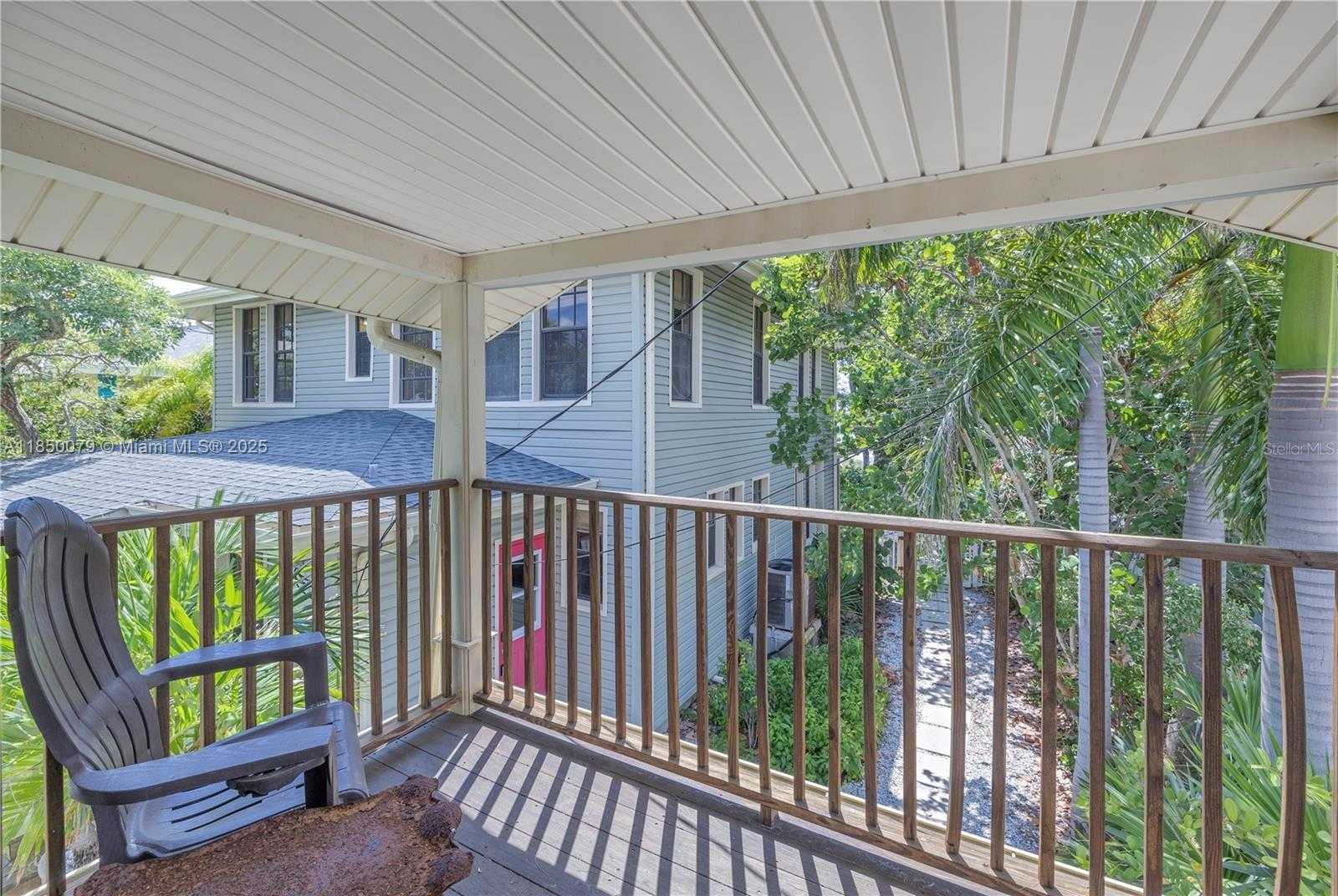 Small Image of 516 GULF BLVD, Other City - In The State Of Florida Number 62