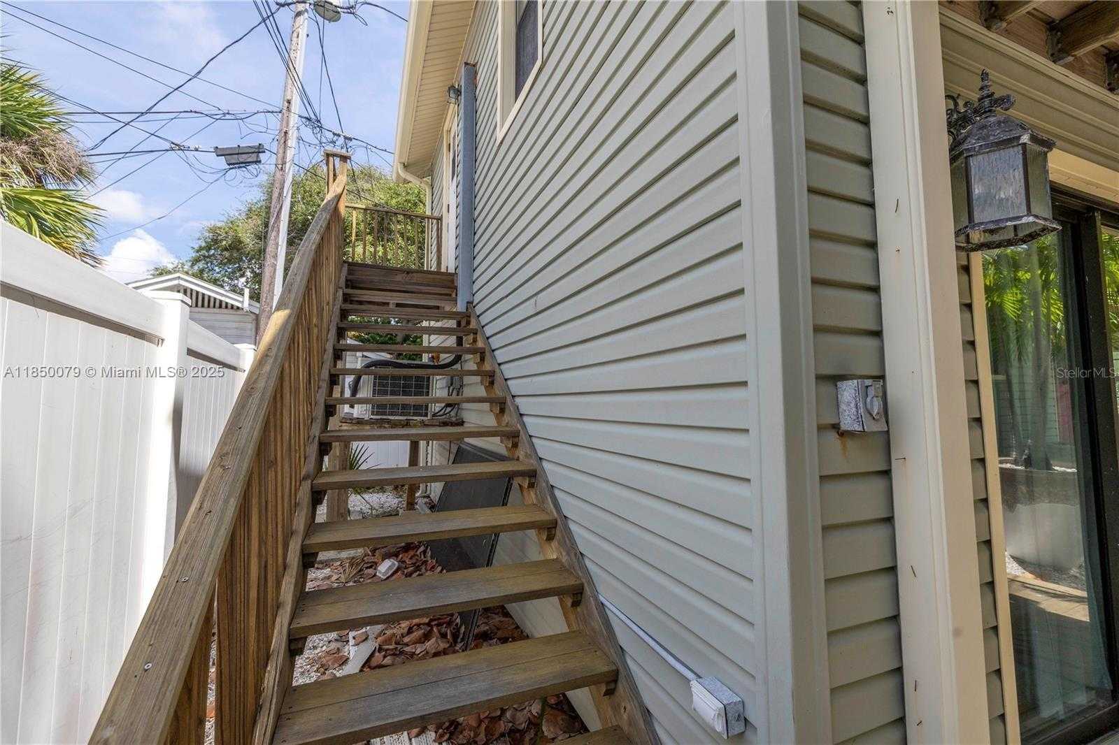 Small Image of 516 GULF BLVD, Other City - In The State Of Florida Number 63