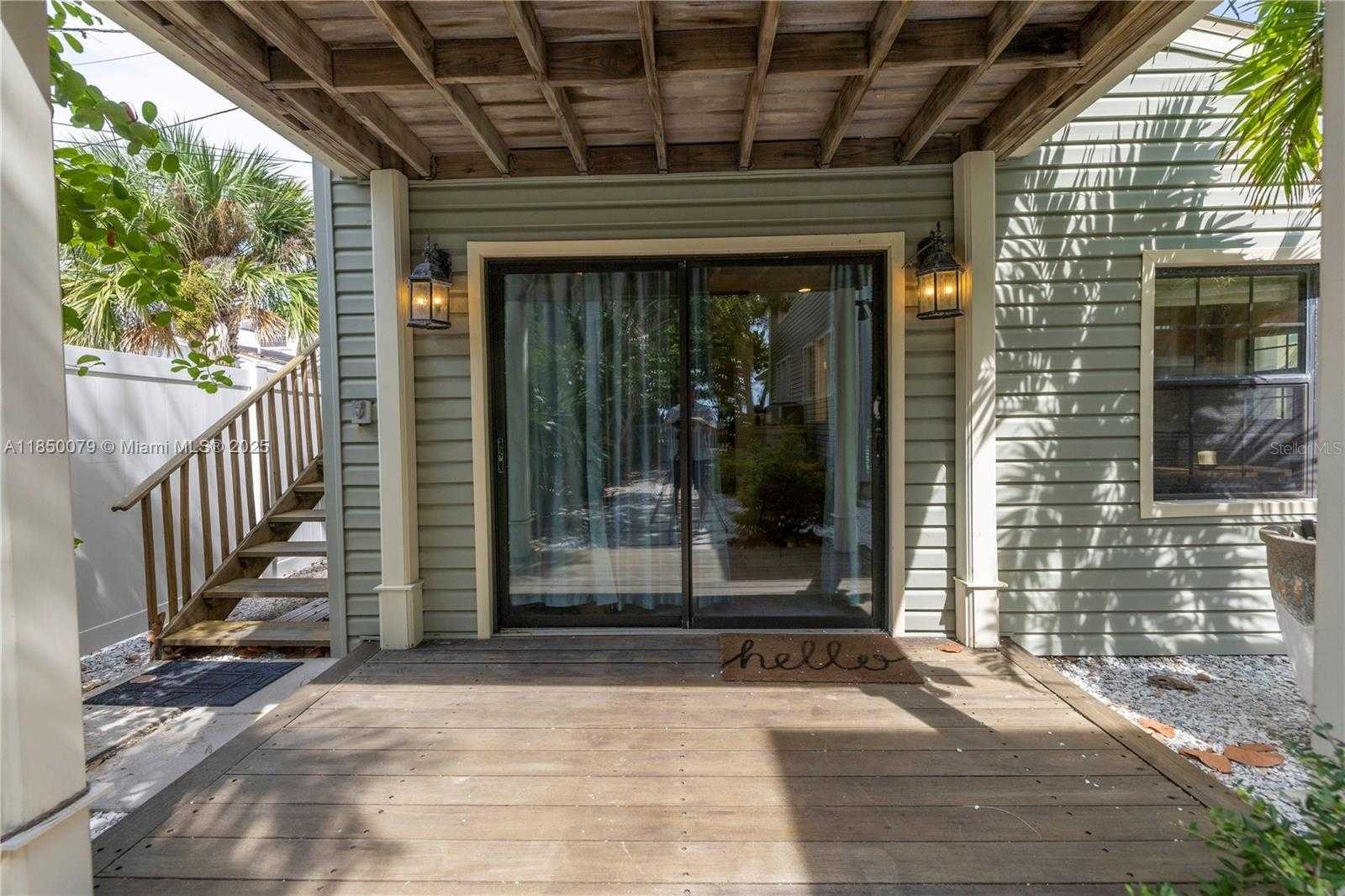 Small Image of 516 GULF BLVD, Other City - In The State Of Florida Number 64