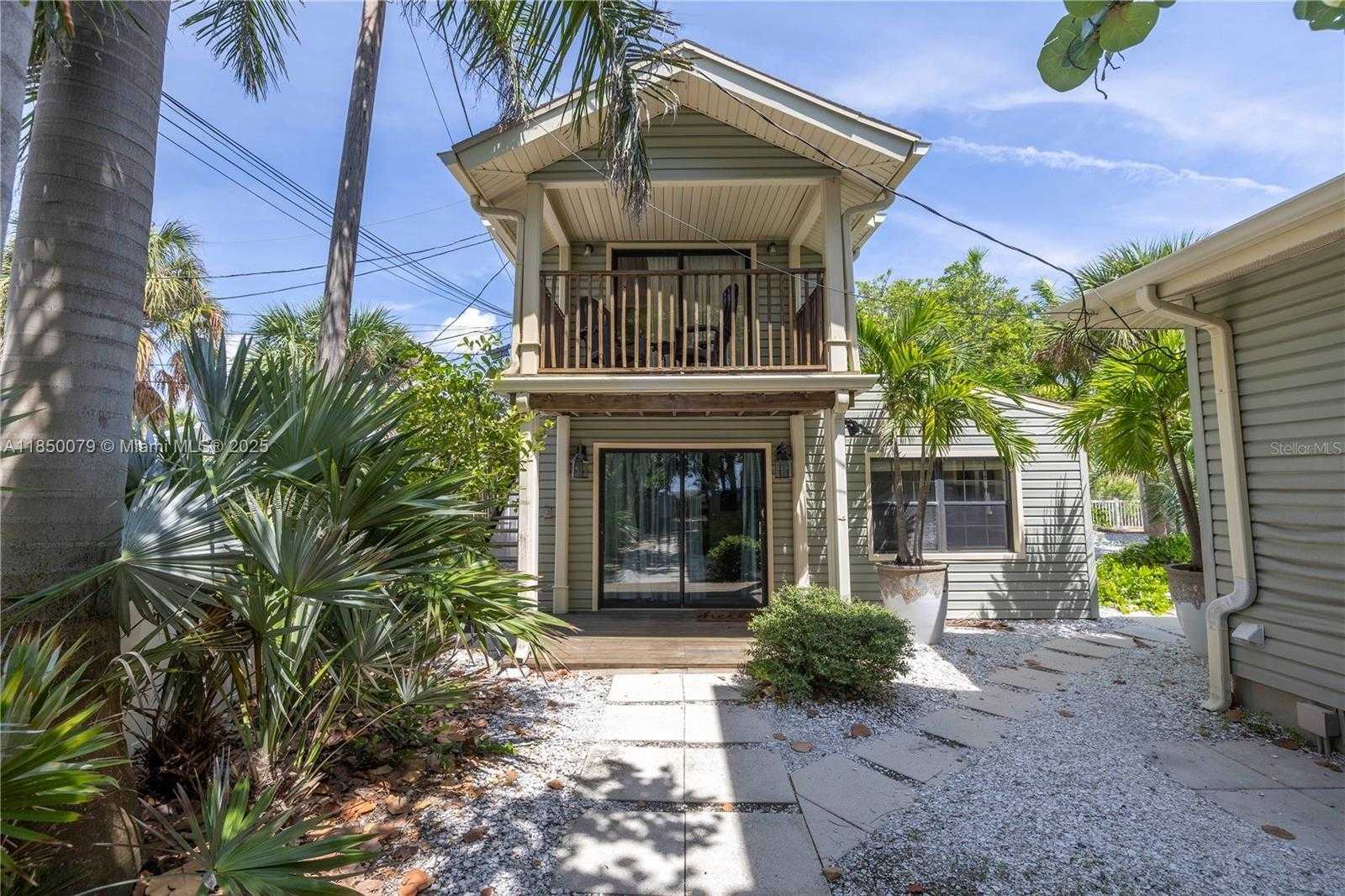 Small Image of 516 GULF BLVD, Other City - In The State Of Florida Number 65