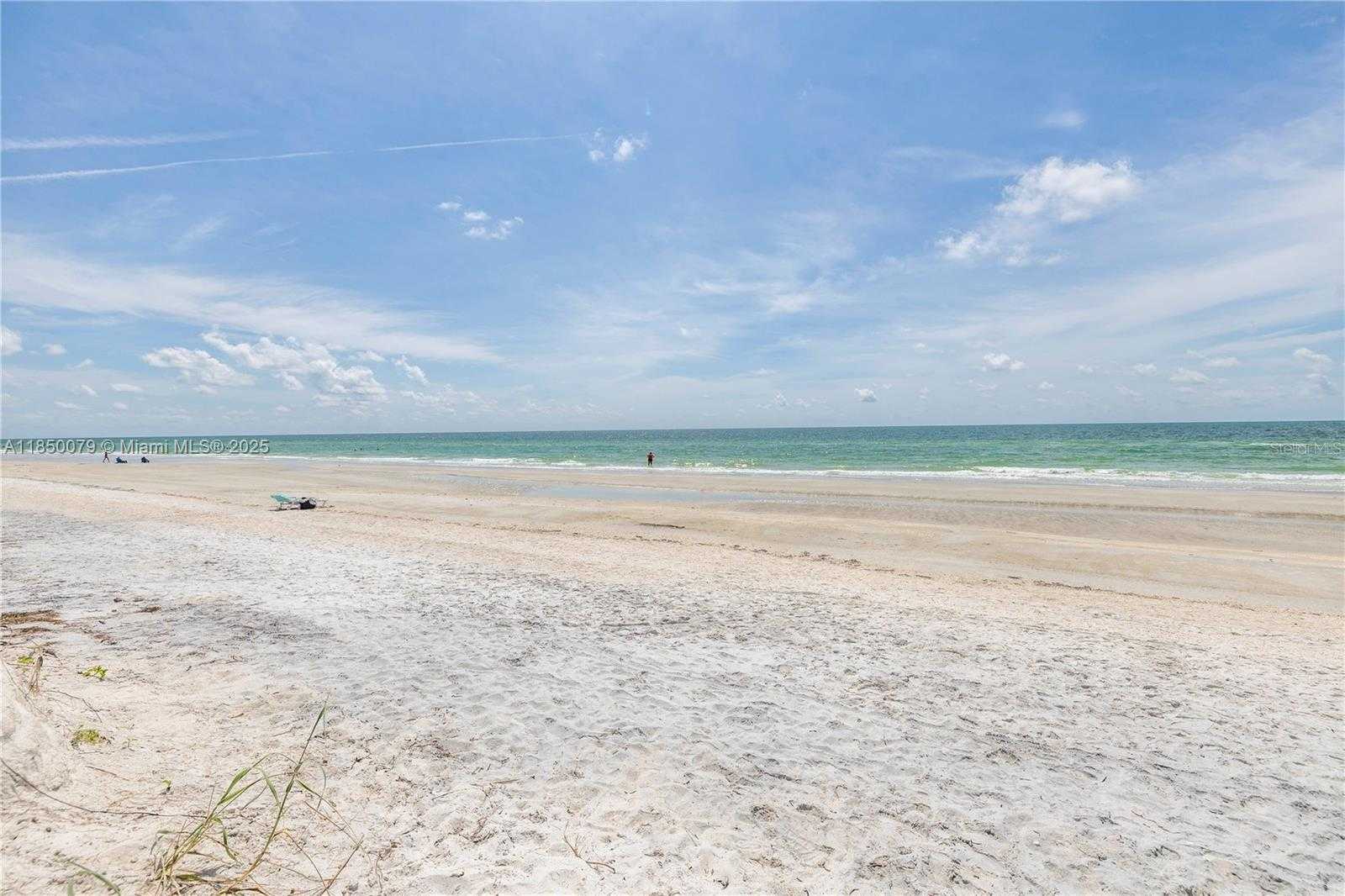 Small Image of 516 GULF BLVD, Other City - In The State Of Florida Number 66