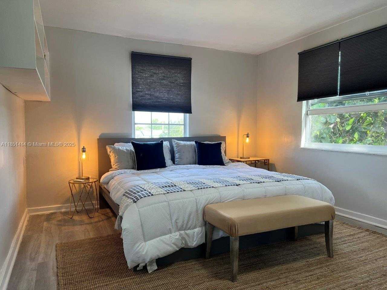Small Image of 2205 ROOSEVELT ST, Hollywood Number 12