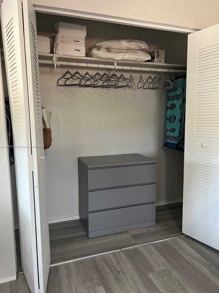 Small Image of 2205 ROOSEVELT ST, Hollywood Number 17