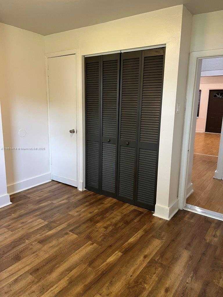 Small Image of 2205 ROOSEVELT ST, Hollywood Number 23