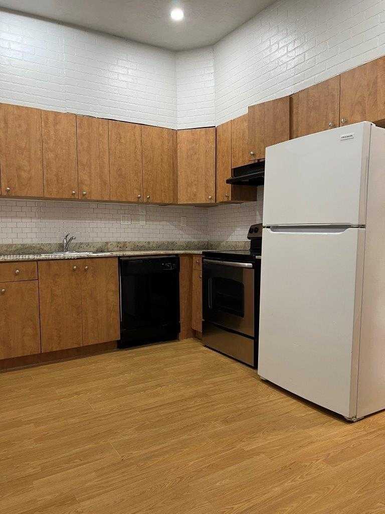 Small Image of 2205 ROOSEVELT ST, Hollywood Number 26