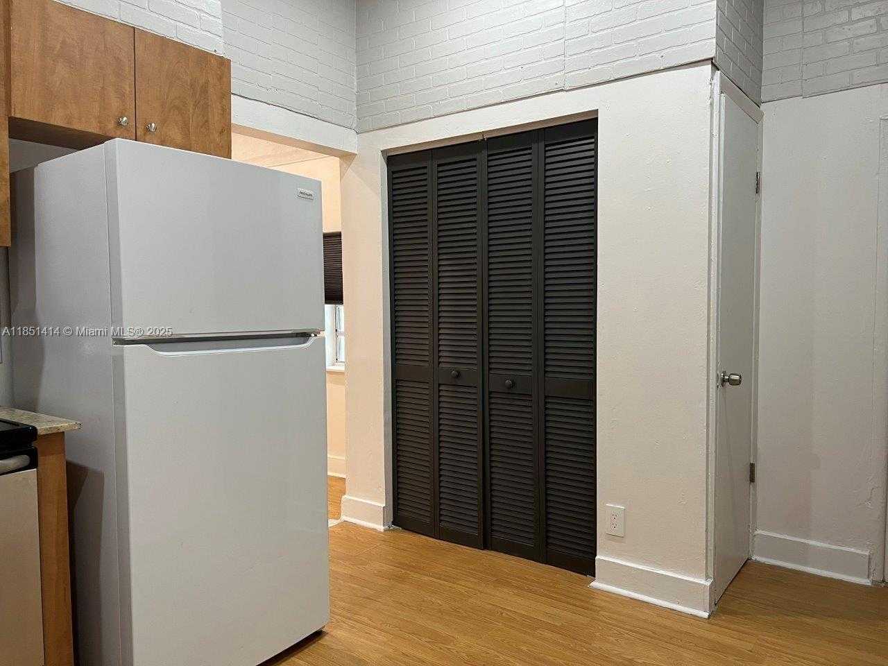 Small Image of 2205 ROOSEVELT ST, Hollywood Number 27