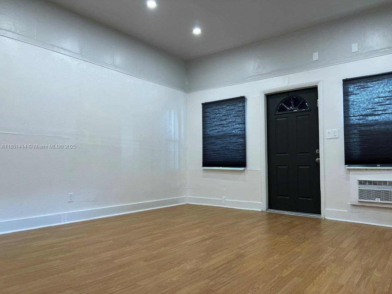 Small Image of 2205 ROOSEVELT ST, Hollywood Number 29