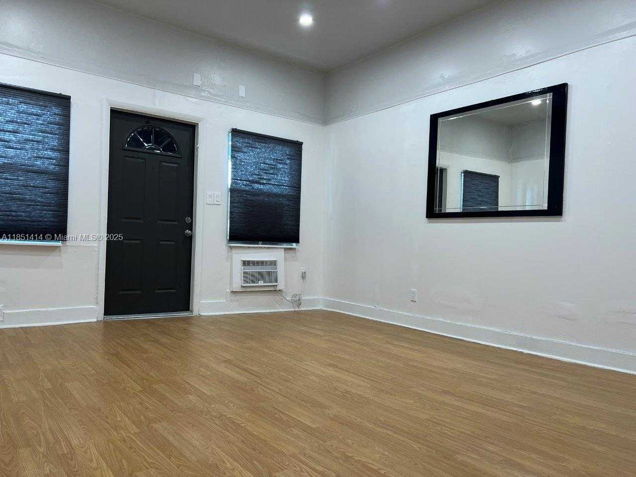 Small Image of 2205 ROOSEVELT ST, Hollywood Number 30