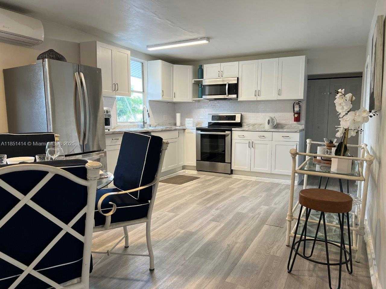 Small Image of 2205 ROOSEVELT ST, Hollywood Number 37