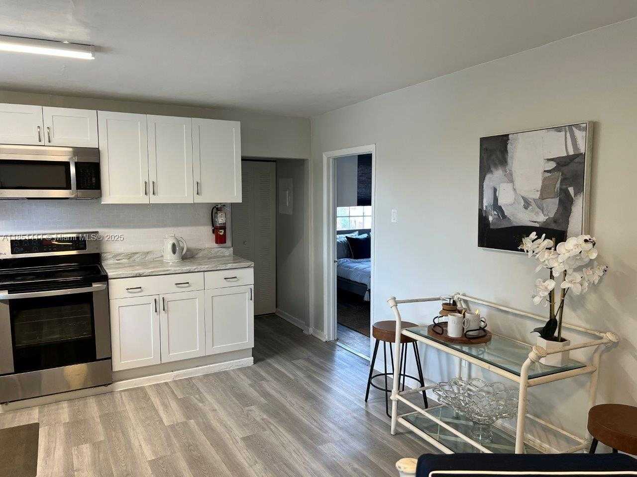 Small Image of 2205 ROOSEVELT ST, Hollywood Number 38