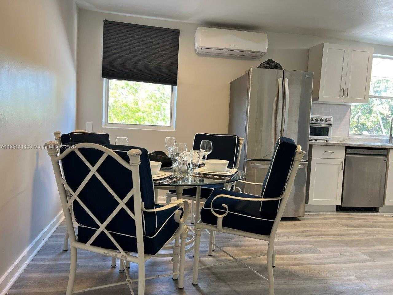 Small Image of 2205 ROOSEVELT ST, Hollywood Number 41