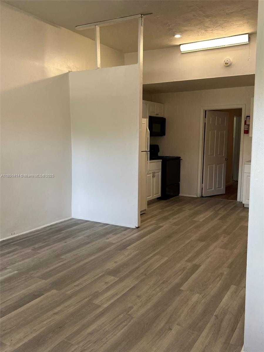 Small Image of 2205 ROOSEVELT ST, Hollywood Number 47