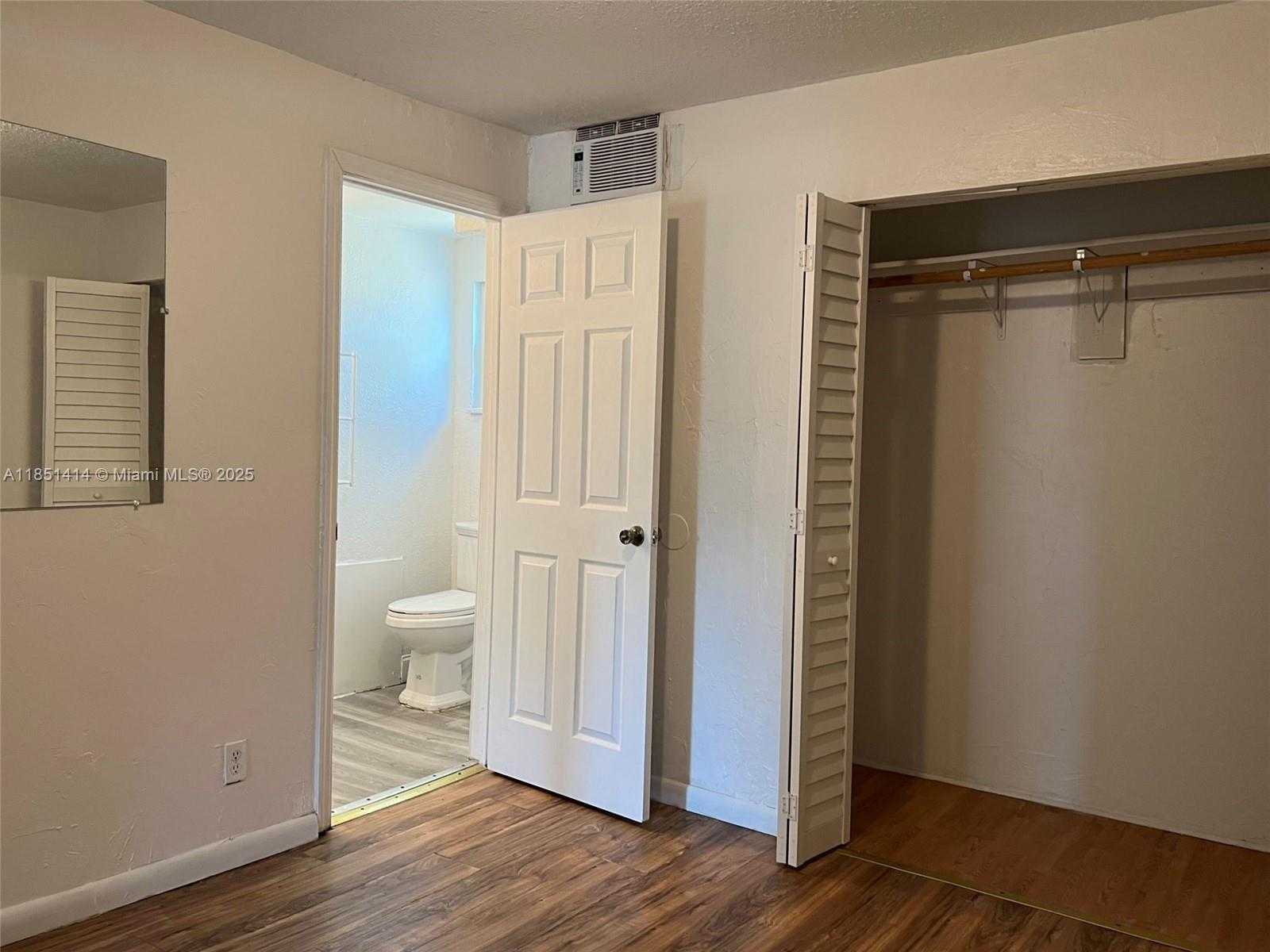 Small Image of 2205 ROOSEVELT ST, Hollywood Number 49