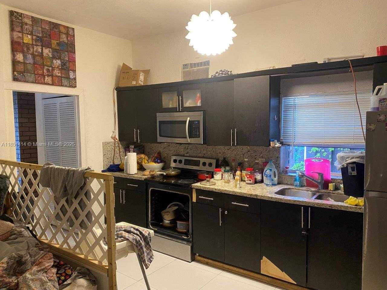 Small Image of 2205 ROOSEVELT ST, Hollywood Number 51