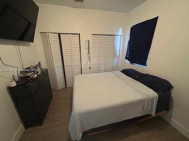 Small Image of 3066 NORTH WEST 92ND ST, Miami Number 11