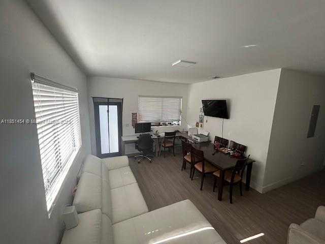 Small Image of 3066 NORTH WEST 92ND ST, Miami Number 3