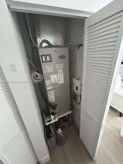 Small Image of 3066 NORTH WEST 92ND ST, Miami Number 7