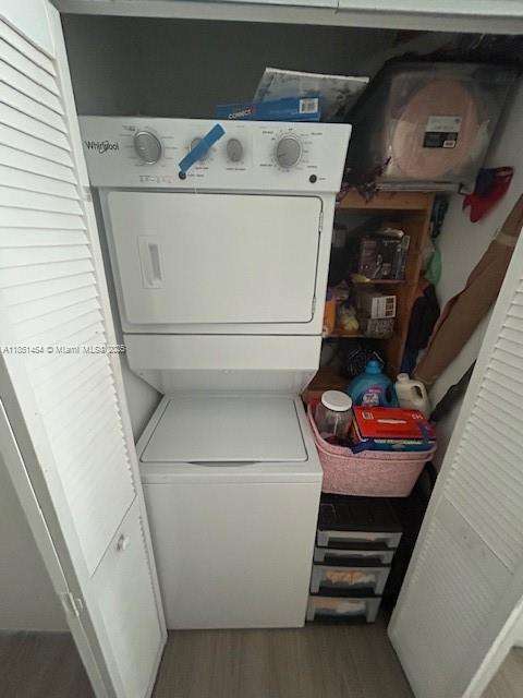 Small Image of 3066 NORTH WEST 92ND ST, Miami Number 8