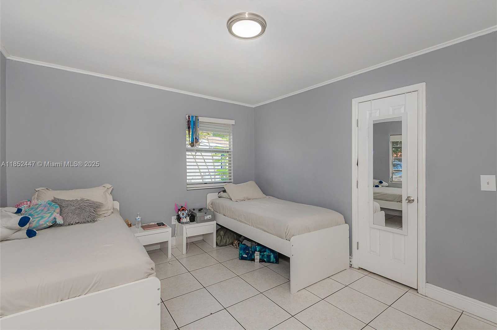 Small Image of 1521 NORTH EAST 131ST ST, North Miami Number 11