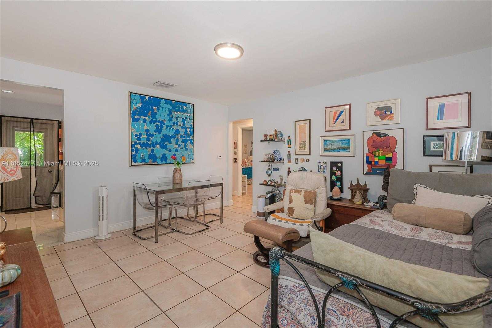 Small Image of 1521 NORTH EAST 131ST ST, North Miami Number 21