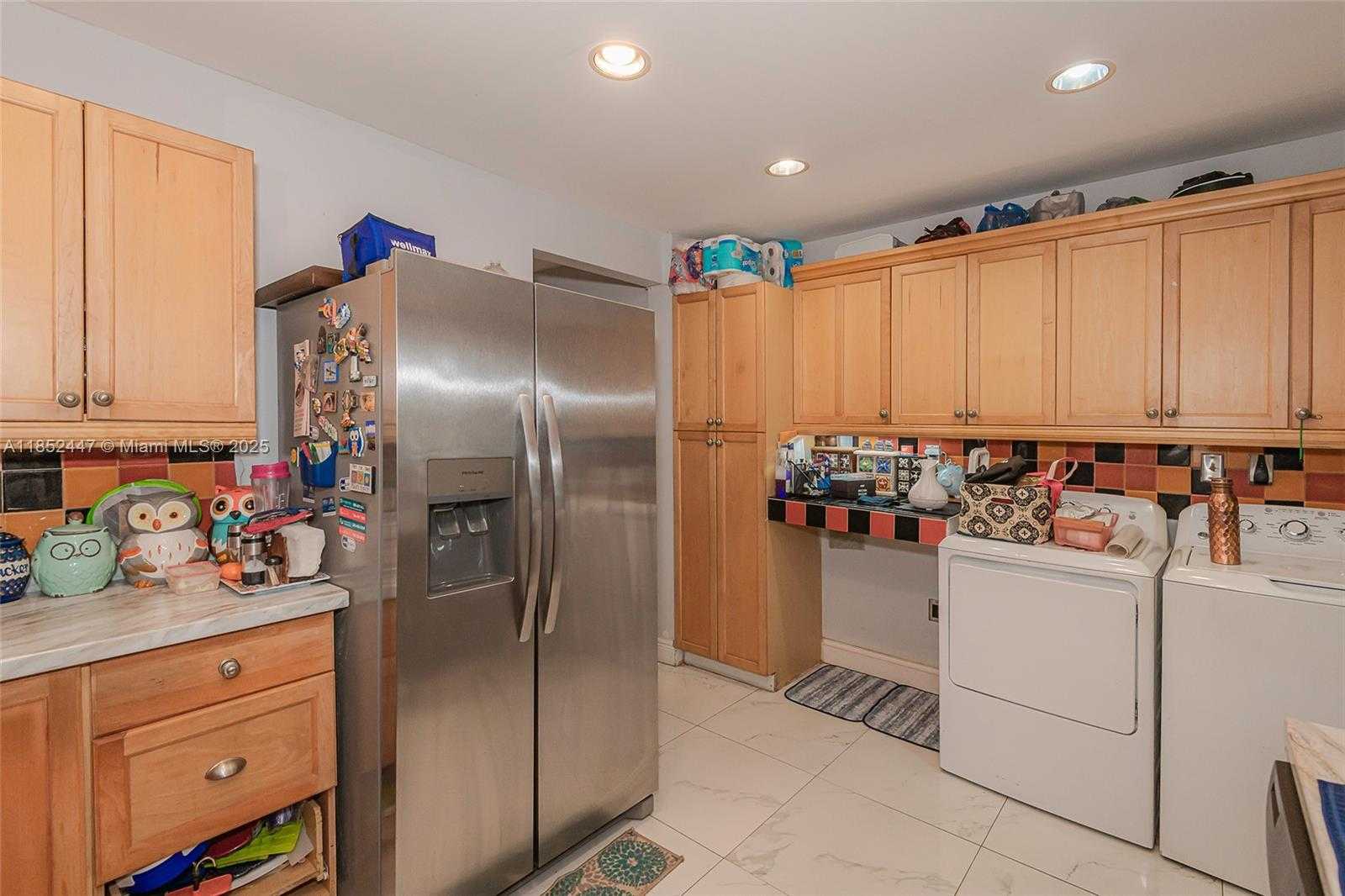 Small Image of 1521 NORTH EAST 131ST ST, North Miami Number 26