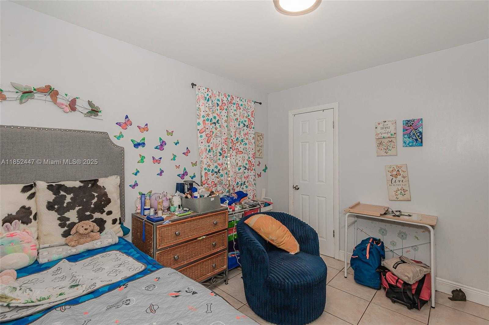 Small Image of 1521 NORTH EAST 131ST ST, North Miami Number 31