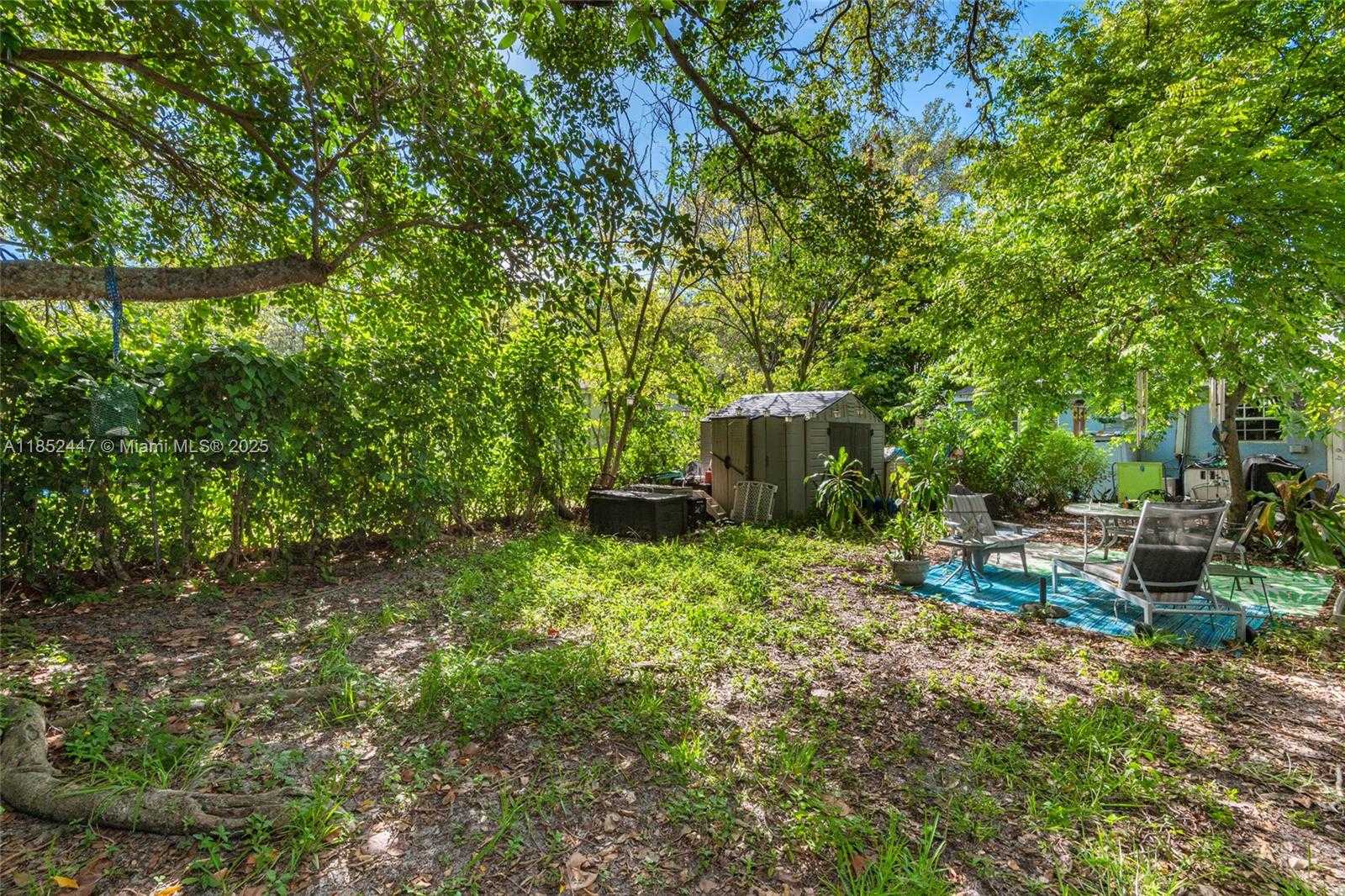 Small Image of 1521 NORTH EAST 131ST ST, North Miami Number 34