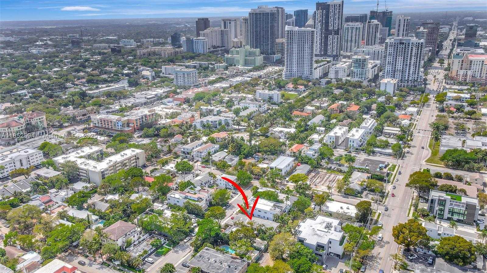 Small Image of 1213 SOUTH EAST 1ST ST, Fort Lauderdale Number 3