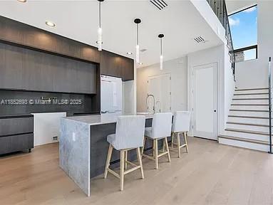 Small Image of 19925 SOUTH QUINELLA STREET, Orlando Number 13
