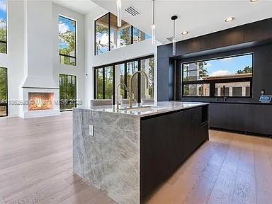Small Image of 19925 SOUTH QUINELLA STREET, Orlando Number 16