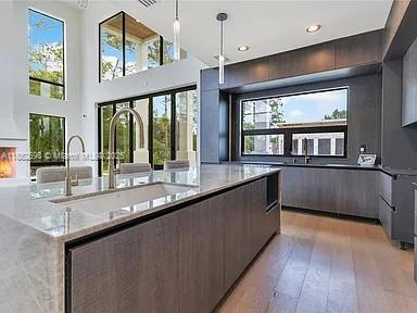 Small Image of 19925 SOUTH QUINELLA STREET, Orlando Number 17