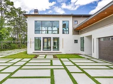 Small Image of 19925 SOUTH QUINELLA STREET, Orlando Number 2