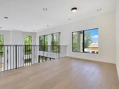 Small Image of 19925 SOUTH QUINELLA STREET, Orlando Number 22