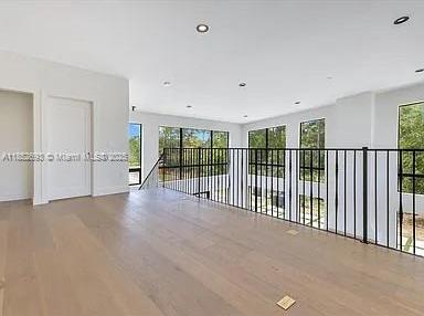 Small Image of 19925 SOUTH QUINELLA STREET, Orlando Number 23